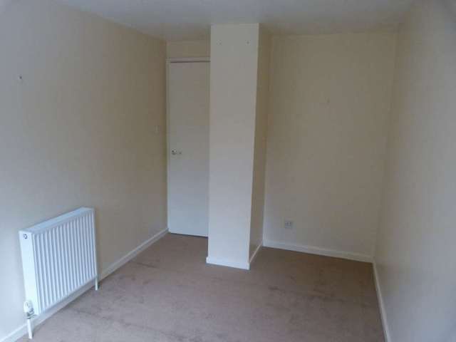  Image of 3 bedroom Terraced house for sale in Shilling Close Pennyland Milton Keynes MK15 at Shilling Close Pennyland Milton Keynes, MK15 8AE