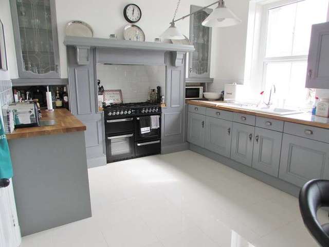  Image of 4 bedroom Detached house for sale in Penybont Road Pencoed Bridgend CF35 at Penybont Road  Pencoed, CF35 5RA