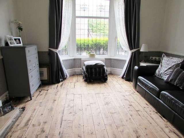  Image of 4 bedroom Detached house for sale in Penybont Road Pencoed Bridgend CF35 at Penybont Road  Pencoed, CF35 5RA