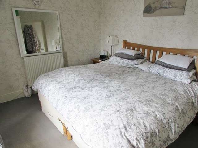  Image of 4 bedroom Detached house for sale in Penybont Road Pencoed Bridgend CF35 at Penybont Road  Pencoed, CF35 5RA