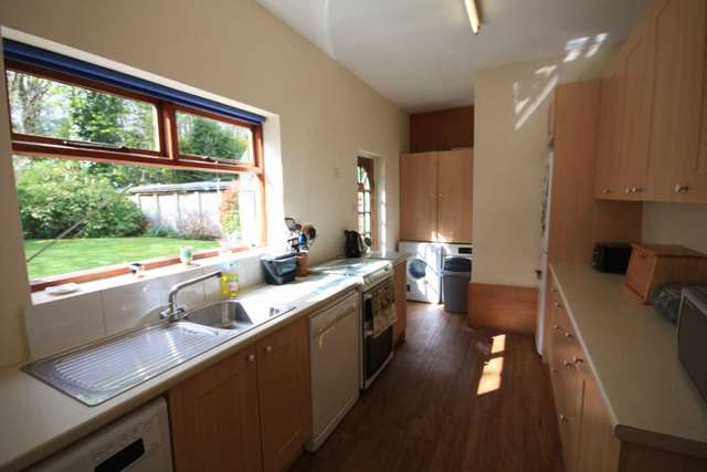  Image of 4 bedroom Semi-Detached house for sale in Perrymead Prestwich Manchester M25 at Perrymead Prestwich Manchester, M25 2QJ