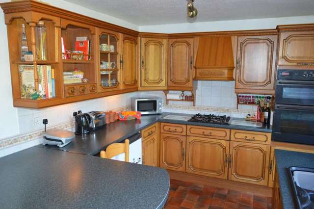  Image of 4 bedroom Detached house for sale in Picasso Way Shoeburyness Southend-on-Sea SS3 at Picasso Way  Southend On Sea, SS3 9XA