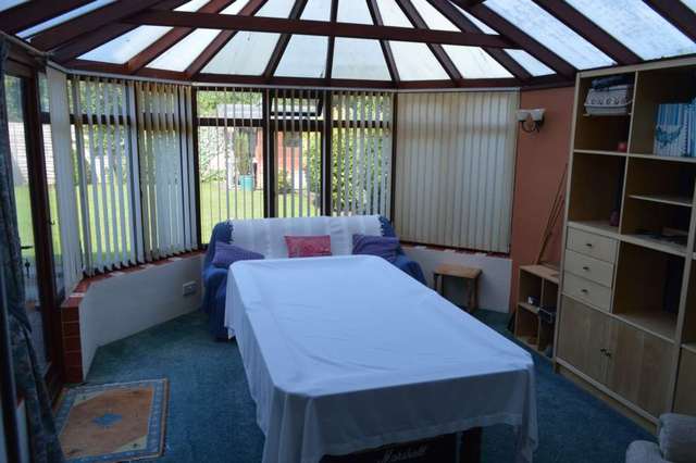 Image of 4 bedroom Detached house for sale in Picasso Way Shoeburyness Southend-on-Sea SS3 at Picasso Way  Southend On Sea, SS3 9XA