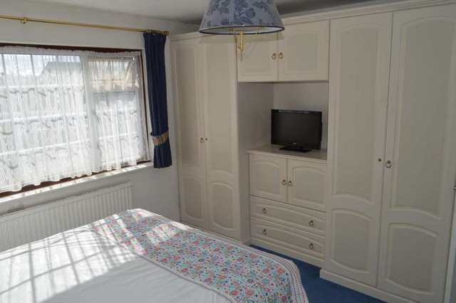  Image of 4 bedroom Detached house for sale in Picasso Way Shoeburyness Southend-on-Sea SS3 at Picasso Way  Southend On Sea, SS3 9XA