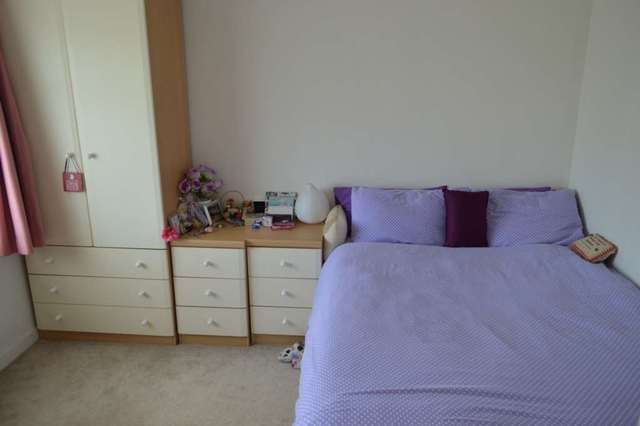  Image of 4 bedroom Detached house for sale in Picasso Way Shoeburyness Southend-on-Sea SS3 at Picasso Way  Southend On Sea, SS3 9XA