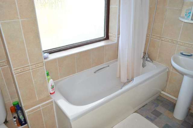  Image of 4 bedroom Detached house for sale in Picasso Way Shoeburyness Southend-on-Sea SS3 at Picasso Way  Southend On Sea, SS3 9XA