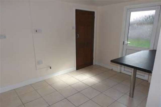 Image of 3 bedroom Semi-Detached house to rent in Pilgrim Way Pentre Maelor Wrexham LL13 at Wrexham, LL13 9RA