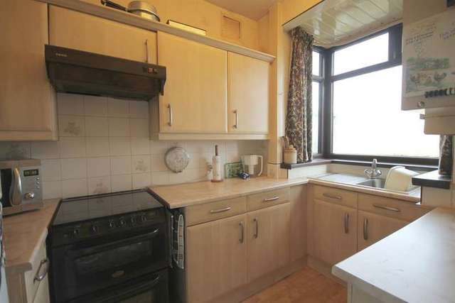  Image of 3 bedroom Semi-Detached house for sale in Plodder Lane Farnworth Bolton BL4 at Farnworth Bolton Farnworth, BL4 0LA