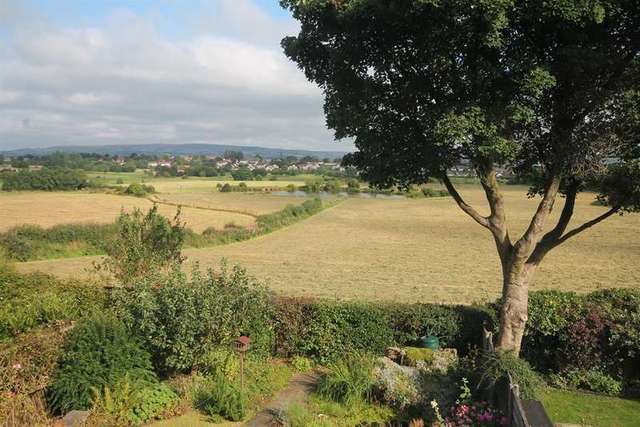  Image of 3 bedroom Semi-Detached house for sale in Plodder Lane Farnworth Bolton BL4 at Farnworth Bolton Farnworth, BL4 0LA