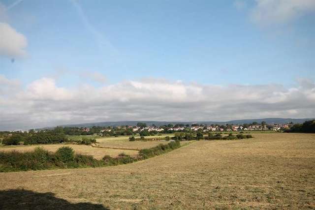  Image of 3 bedroom Semi-Detached house for sale in Plodder Lane Farnworth Bolton BL4 at Farnworth Bolton Farnworth, BL4 0LA