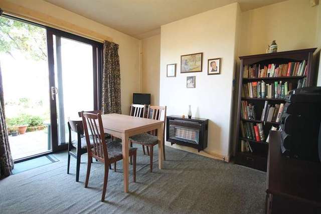  Image of 3 bedroom Semi-Detached house for sale in Plodder Lane Farnworth Bolton BL4 at Farnworth Bolton Farnworth, BL4 0LA