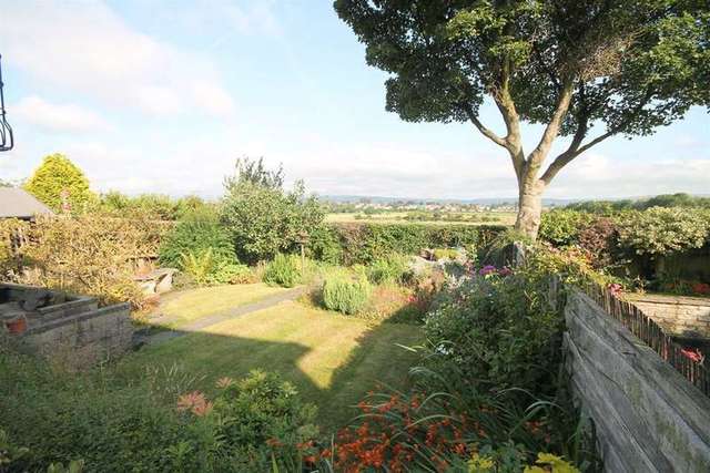  Image of 3 bedroom Semi-Detached house for sale in Plodder Lane Farnworth Bolton BL4 at Farnworth Bolton Farnworth, BL4 0LA