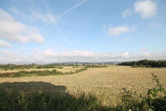  Image of 3 bedroom Semi-Detached house for sale in Plodder Lane Farnworth Bolton BL4 at Farnworth Bolton Farnworth, BL4 0LA