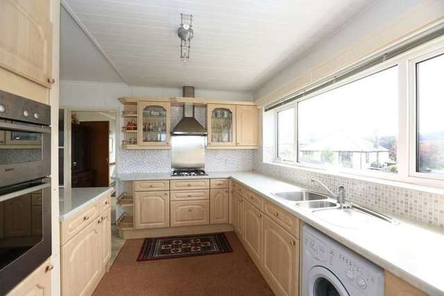  Image of 3 bedroom Detached house for sale in Underlane Plymstock Plymouth PL9 at Plymstock Plymouth Hooe, PL9 9LQ