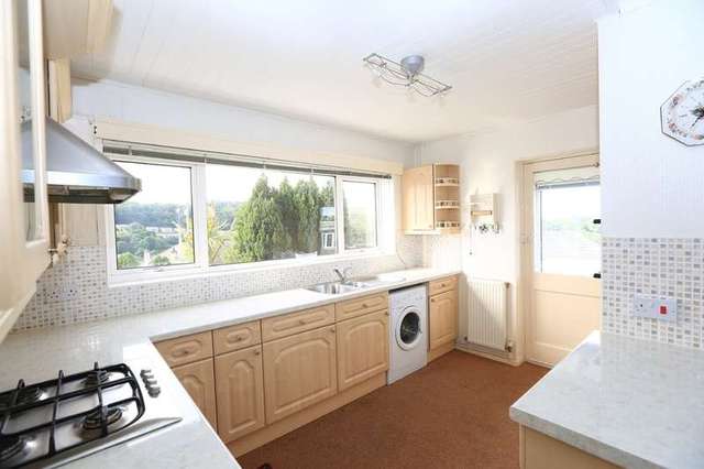  Image of 3 bedroom Detached house for sale in Underlane Plymstock Plymouth PL9 at Plymstock Plymouth Hooe, PL9 9LQ