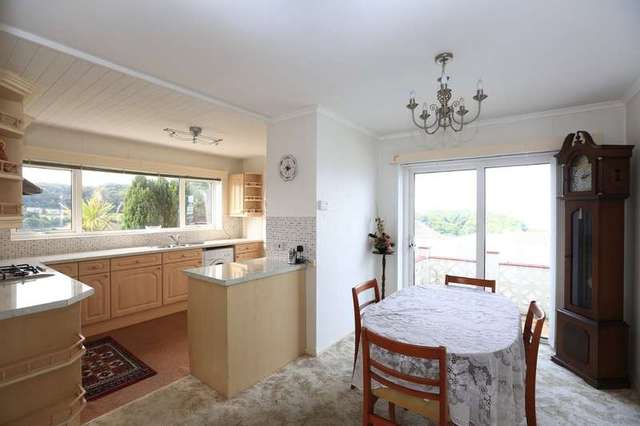  Image of 3 bedroom Detached house for sale in Underlane Plymstock Plymouth PL9 at Plymstock Plymouth Hooe, PL9 9LQ