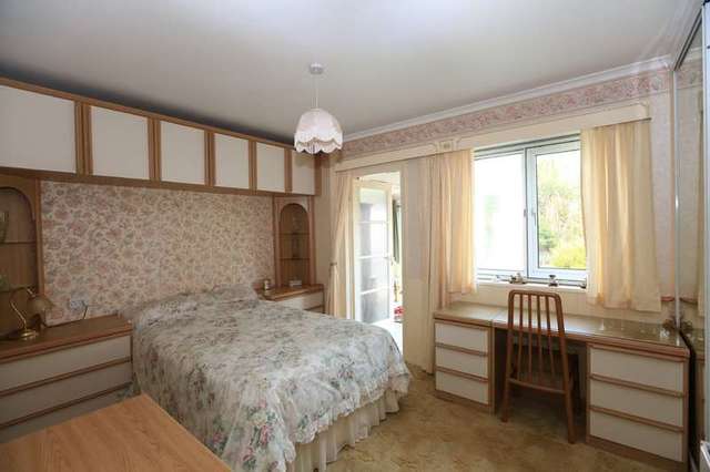  Image of 3 bedroom Detached house for sale in Underlane Plymstock Plymouth PL9 at Plymstock Plymouth Hooe, PL9 9LQ