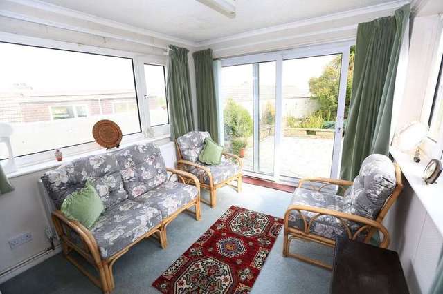  Image of 3 bedroom Detached house for sale in Underlane Plymstock Plymouth PL9 at Plymstock Plymouth Hooe, PL9 9LQ