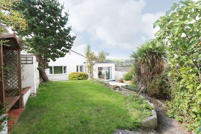  Image of 3 bedroom Detached house for sale in Underlane Plymstock Plymouth PL9 at Plymstock Plymouth Hooe, PL9 9LQ