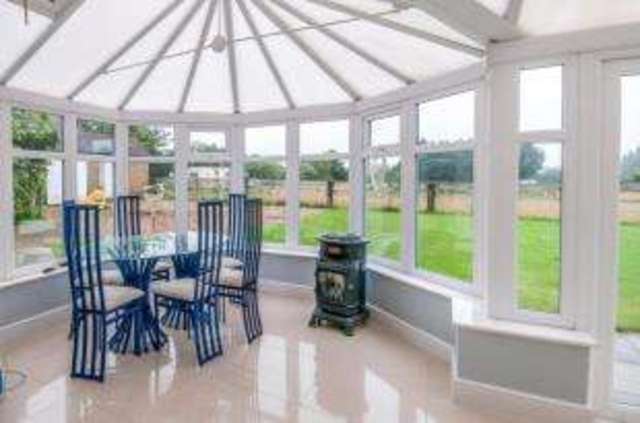  Image of 5 bedroom Detached house for sale in Pond Farm Road Borden Sittingbourne ME9 at Borden Sittingbourne Borden, ME9 8LJ