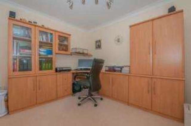 Image of 5 bedroom Detached house for sale in Ponsonby Drive Peterborough PE2 at Peterborough Cambridgeshire Woodston, PE2 9RZ