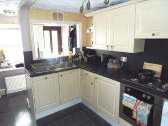  Image of 2 bedroom Flat for sale in New Road Portsmouth PO2 at Portsmouth Hampshire North End, PO2 7RB