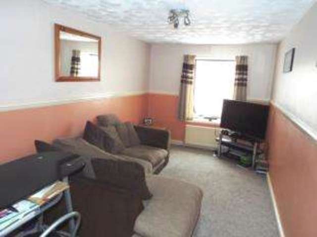  Image of 2 bedroom Flat for sale in New Road Portsmouth PO2 at Portsmouth Hampshire North End, PO2 7RB
