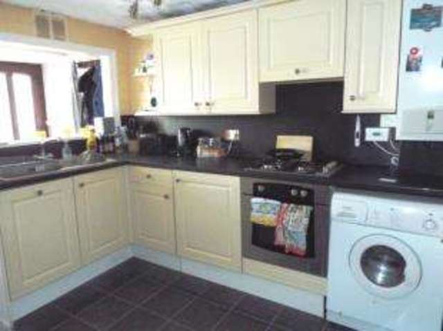  Image of 2 bedroom Flat for sale in New Road Portsmouth PO2 at Portsmouth Hampshire North End, PO2 7RB