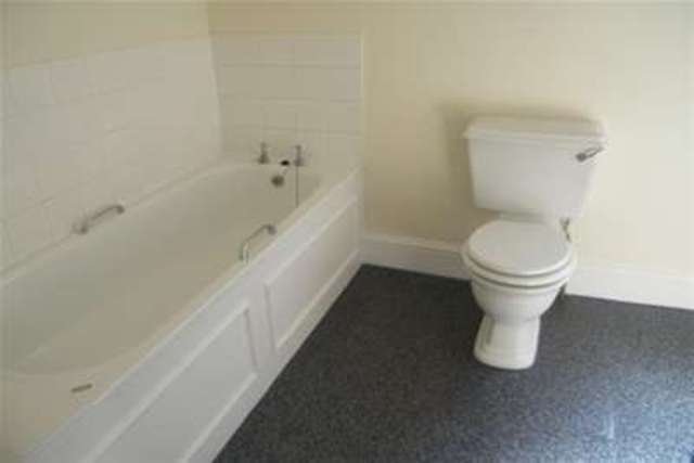  Image of 4 bedroom Semi-Detached house to rent in Prestbury Road Prestbury Cheltenham GL52 at Cheltenham, GL52 3ES