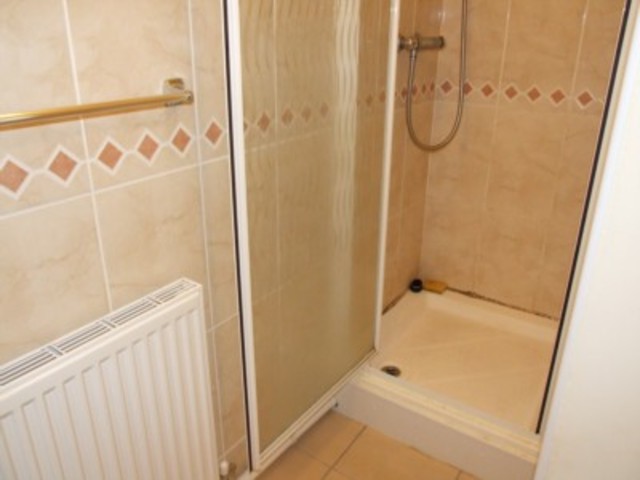  Image of 2 bedroom Flat to rent in Princes Street Cardiff CF24 at Princes Street Roath Cardiff, CF24 3PR