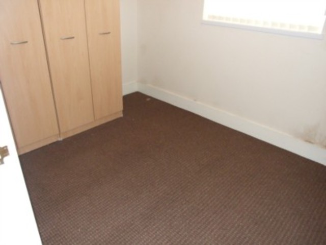  Image of 2 bedroom Flat to rent in Princes Street Cardiff CF24 at Princes Street Roath Cardiff, CF24 3PR