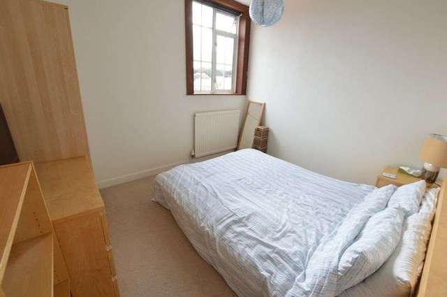  Image of 3 bedroom Semi-Detached house for sale in Priory Road Stamford PE9 at Priory Road  Stamford, PE9 2EU