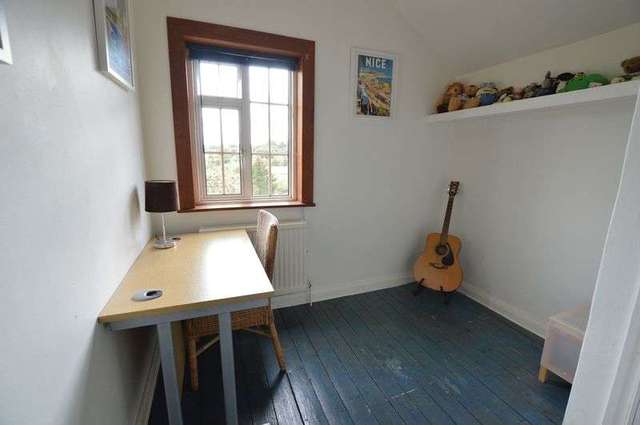 Image of 3 bedroom Semi-Detached house for sale in Priory Road Stamford PE9 at Priory Road  Stamford, PE9 2EU