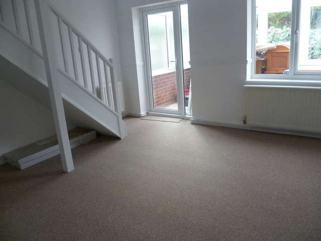  Image of 1 bedroom End of Terrace to rent in Pyke Court Caister-on-Sea Great Yarmouth NR30 at Caister Great Yarmouth Norfolk, NR30 5XF
