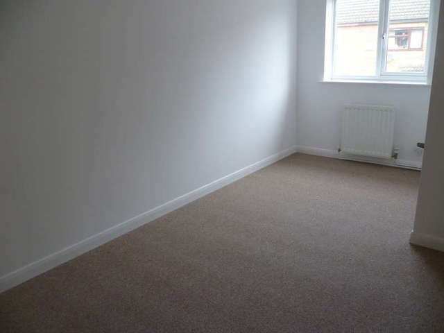  Image of 1 bedroom End of Terrace to rent in Pyke Court Caister-on-Sea Great Yarmouth NR30 at Caister Great Yarmouth Norfolk, NR30 5XF