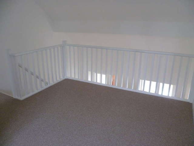  Image of 1 bedroom End of Terrace to rent in Pyke Court Caister-on-Sea Great Yarmouth NR30 at Caister Great Yarmouth Norfolk, NR30 5XF