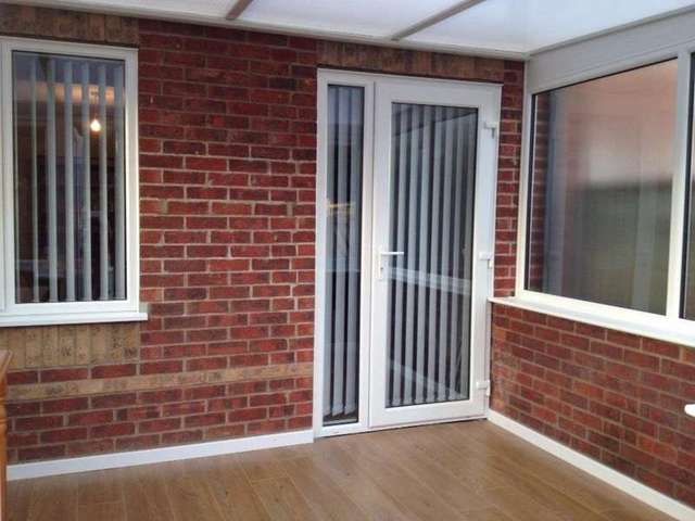  Image of 1 bedroom End of Terrace to rent in Pyke Court Caister-on-Sea Great Yarmouth NR30 at Caister Great Yarmouth Norfolk, NR30 5XF