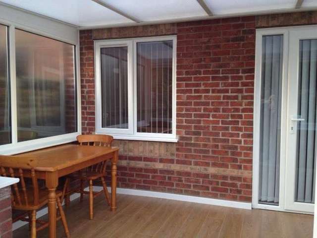  Image of 1 bedroom End of Terrace to rent in Pyke Court Caister-on-Sea Great Yarmouth NR30 at Caister Great Yarmouth Norfolk, NR30 5XF