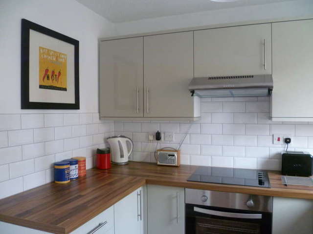  Image of 1 bedroom End of Terrace to rent in Pyke Court Caister-on-Sea Great Yarmouth NR30 at Caister Great Yarmouth Norfolk, NR30 5XF