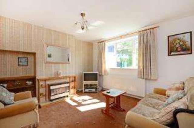  Image of 2 bedroom Semi-Detached house for sale in Rainbow Avenue Sheffield S12 at Sheffield South Yorkshire Hackenthorpe, S12 4AR