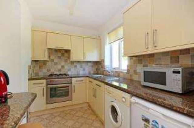  Image of 2 bedroom Semi-Detached house for sale in Rainbow Avenue Sheffield S12 at Sheffield South Yorkshire Hackenthorpe, S12 4AR