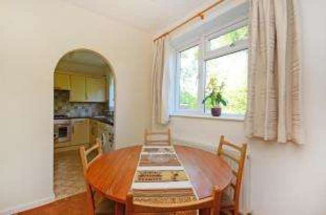  Image of 2 bedroom Semi-Detached house for sale in Rainbow Avenue Sheffield S12 at Sheffield South Yorkshire Hackenthorpe, S12 4AR