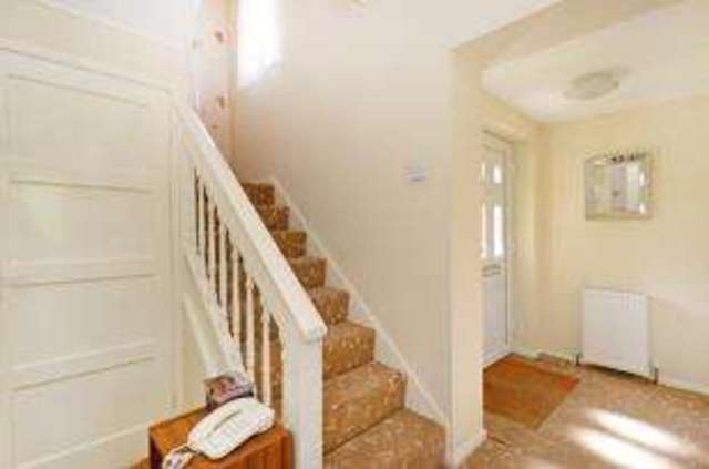  Image of 2 bedroom Semi-Detached house for sale in Rainbow Avenue Sheffield S12 at Sheffield South Yorkshire Hackenthorpe, S12 4AR