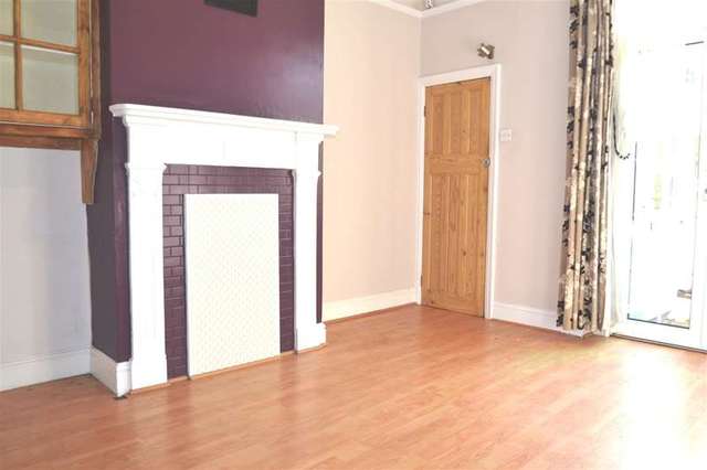  Image of 4 bedroom End of Terrace for sale in Ravensbury Road London SW18 at West Hill, SW18 4RZ