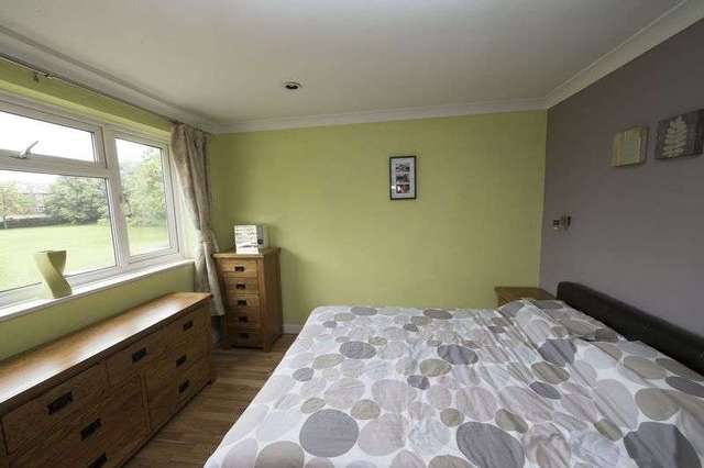 Image of 3 bedroom Terraced house for sale in Raynham Road Bury St. Edmunds IP32 at Raynham Road  Bury St. Edmunds, IP32 6EA