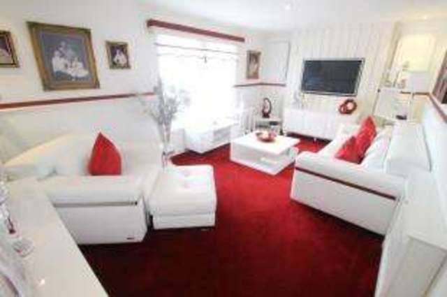  Image of 2 bedroom Flat for sale in Regent Street Greenock PA15 at Greenock Inverclyde Greenock, PA15 4PL