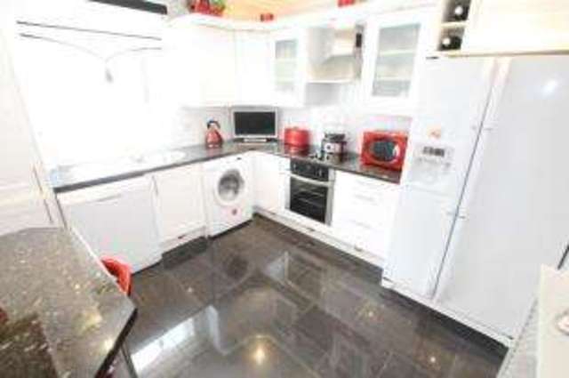  Image of 2 bedroom Flat for sale in Regent Street Greenock PA15 at Greenock Inverclyde Greenock, PA15 4PL