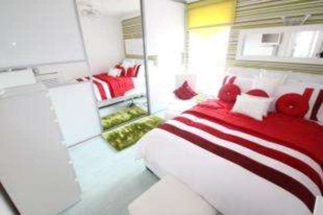  Image of 2 bedroom Flat for sale in Regent Street Greenock PA15 at Greenock Inverclyde Greenock, PA15 4PL