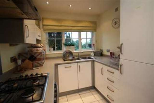  Image of 3 bedroom Property to rent in Sir John Fogge Avenue Ashford TN23 at Ashford, TN23 3GA