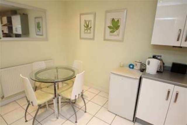  Image of 3 bedroom Property to rent in Sir John Fogge Avenue Ashford TN23 at Ashford, TN23 3GA